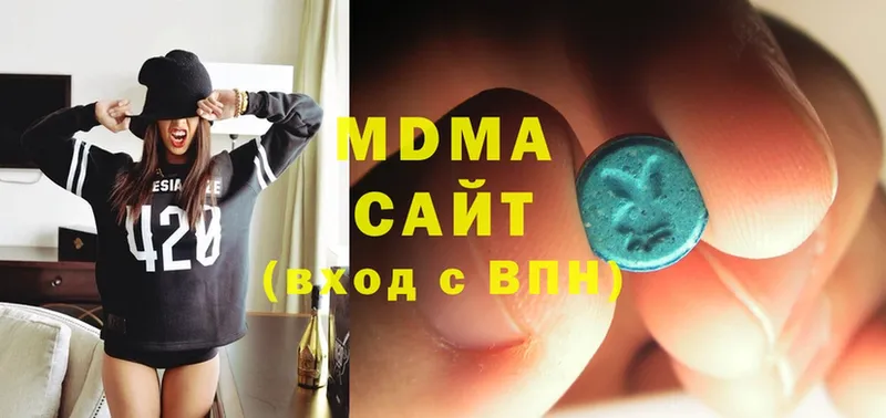 MDMA crystal  магазин  наркотиков  Себеж 